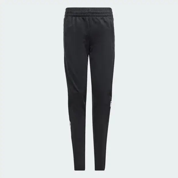 Adibreak Bambini - Pantaloni Nero Black