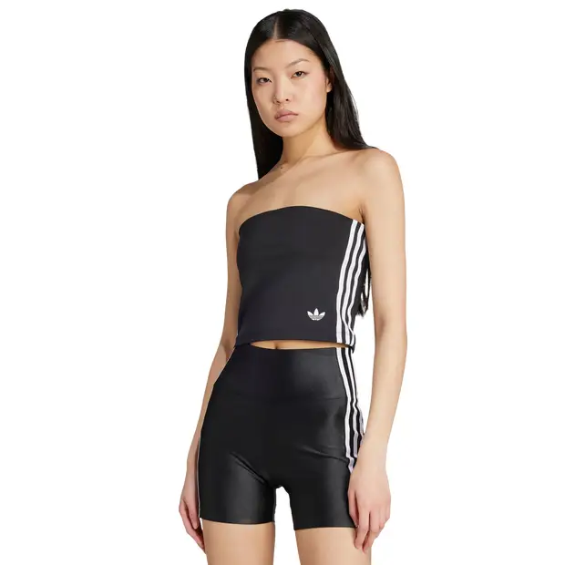 Adidas Top Nero 2830393