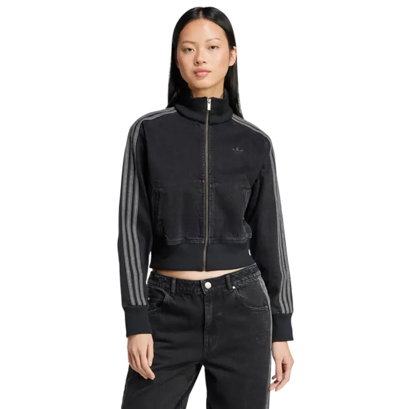 Adidas Top Denim 1055223