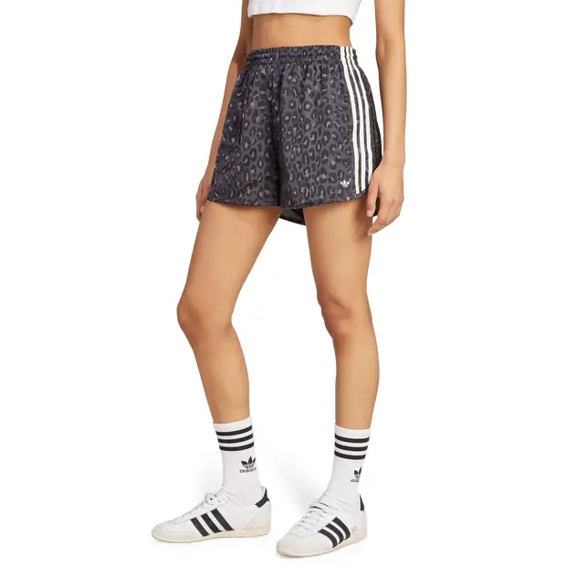 Adicolor Essentials Shorts Donna - Pantaloncini Multi