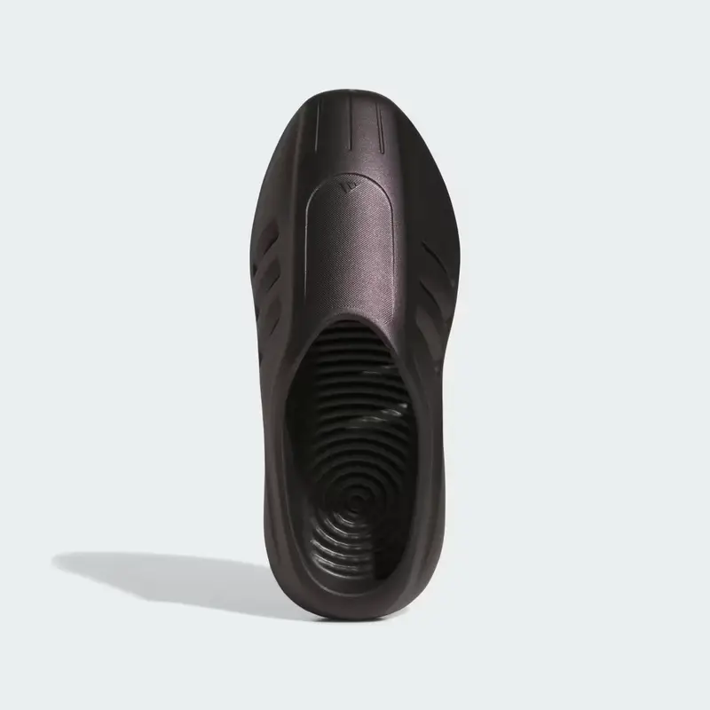 Adifom IIInfinity Mule Core Black miniatura 2