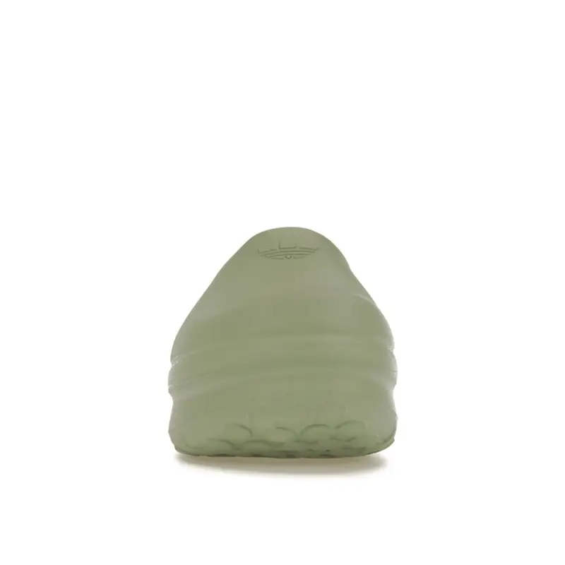 Adidas Scarpe da ginnastica Donna Argento 3966949 miniatura 4