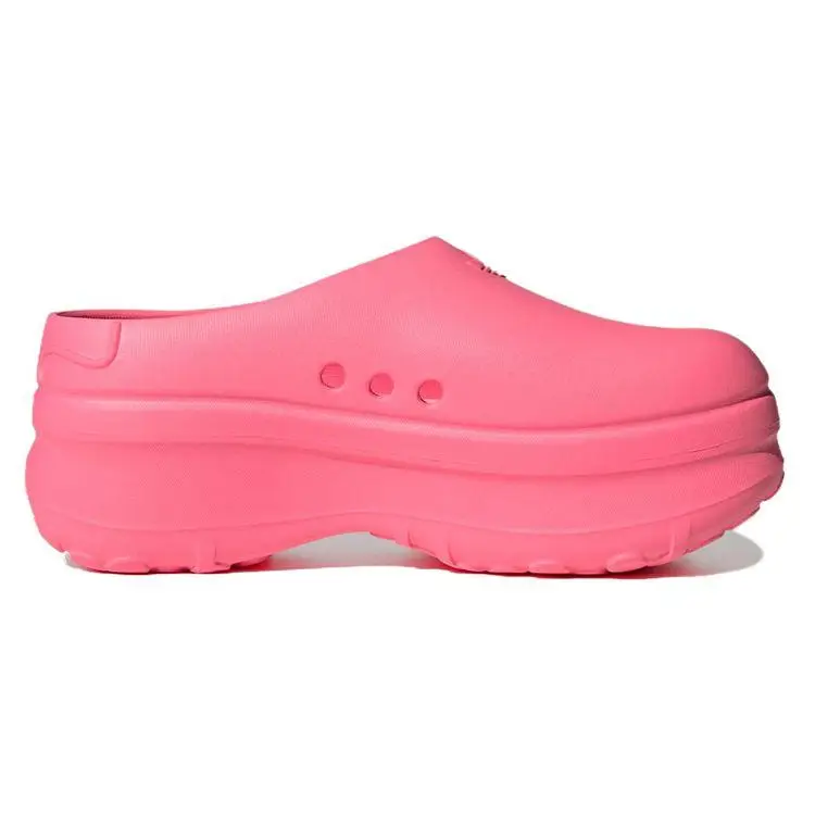 Adidas Scarpe da ginnastica Donna Nero 4196998 miniatura 5