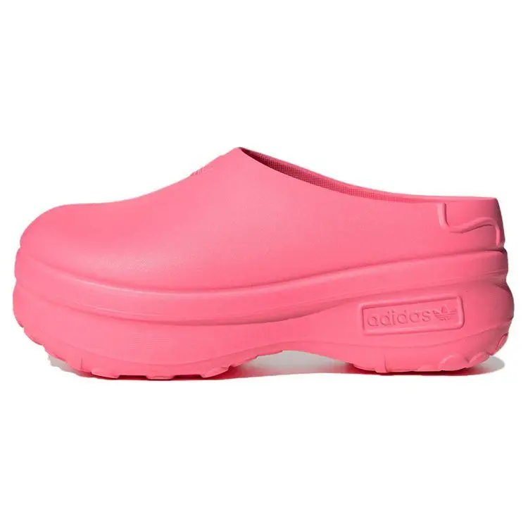 Adidas Scarpe da ginnastica Donna Rosa 4196998