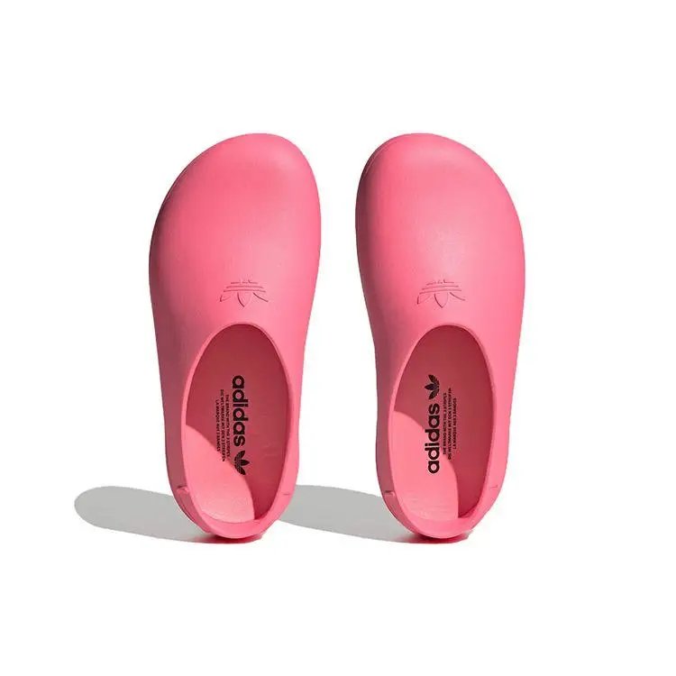 Adidas Scarpe da ginnastica Donna Nero 4182479 miniatura 4