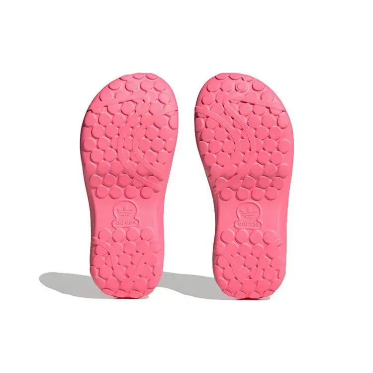 Adidas Scarpe da ginnastica Donna Nero 4347142 miniatura 2