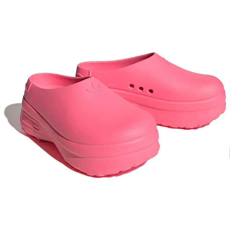 Adidas Scarpe da ginnastica Donna Nero 4347142 miniatura 3