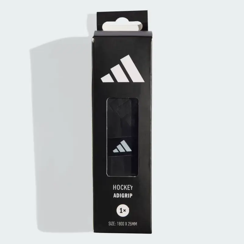 adigrip Single Black