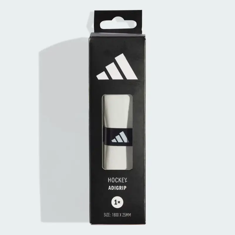 adigrip Single White