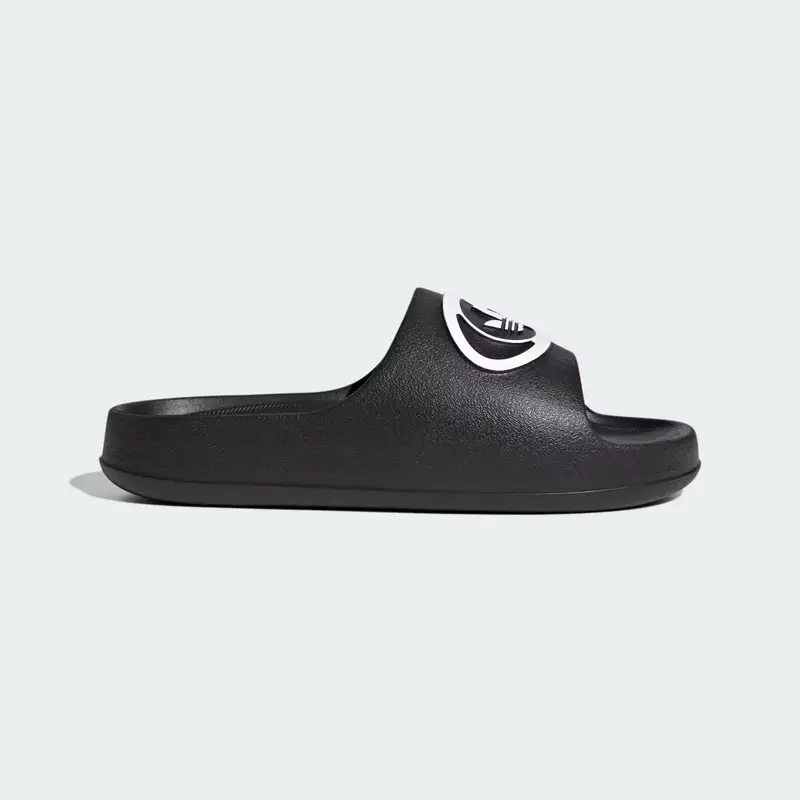 ADILETTE 00s ciabatte Core Black