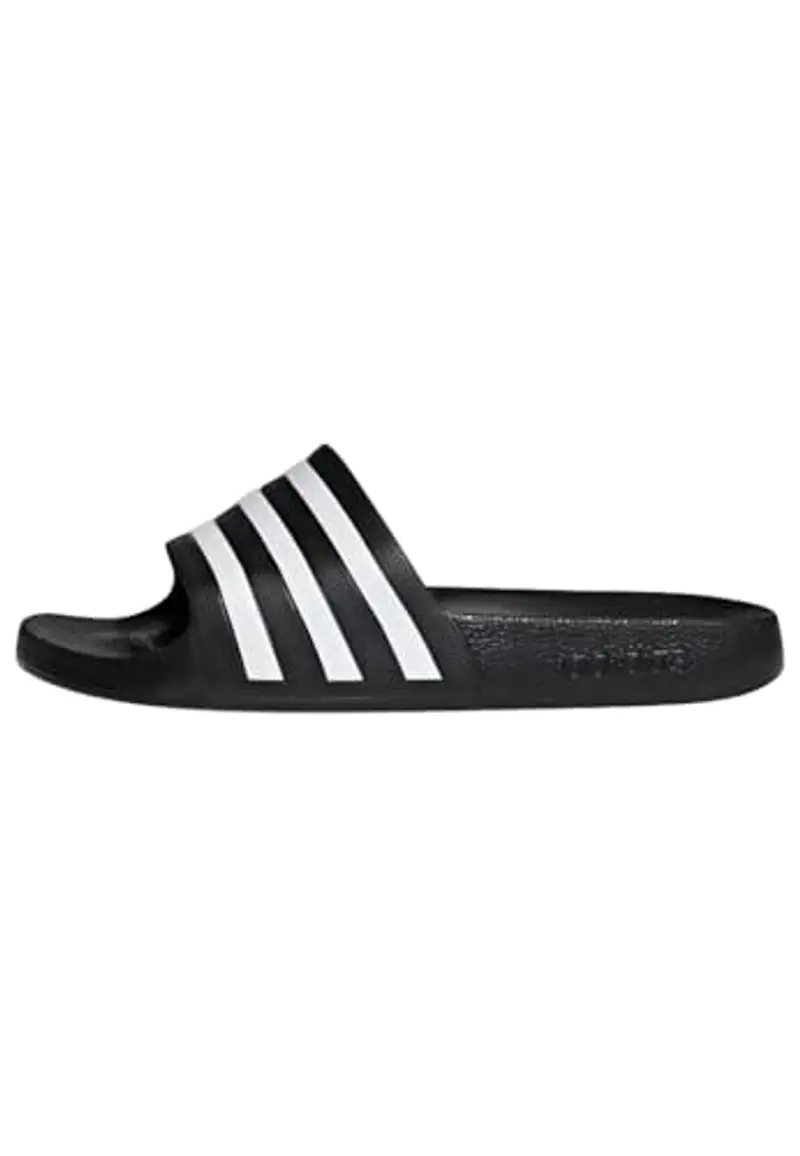 ADIDAS Infradito Adilette Aqua Unisex - Adulto 43 EU