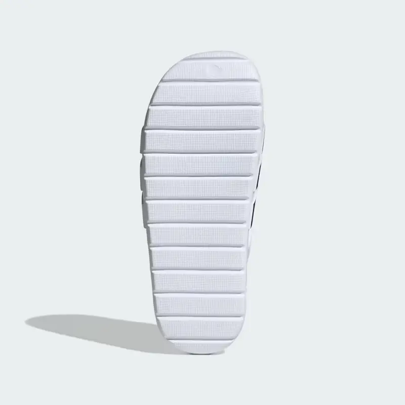 Adilette Clog 2.0 Cloud White miniatura 3