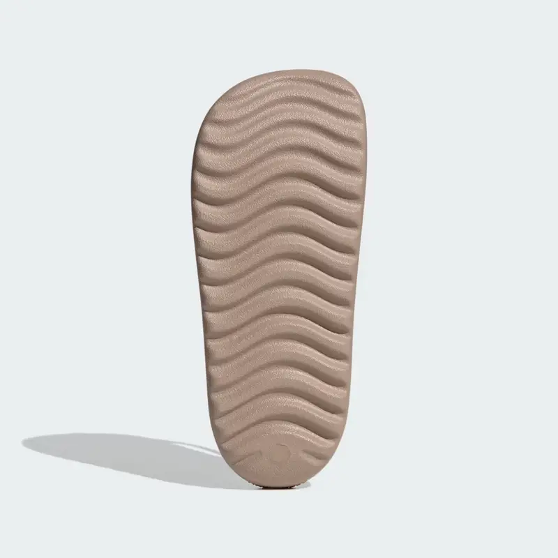 ADILETTE LUMIA CIABATTE Trace Khaki miniatura 3