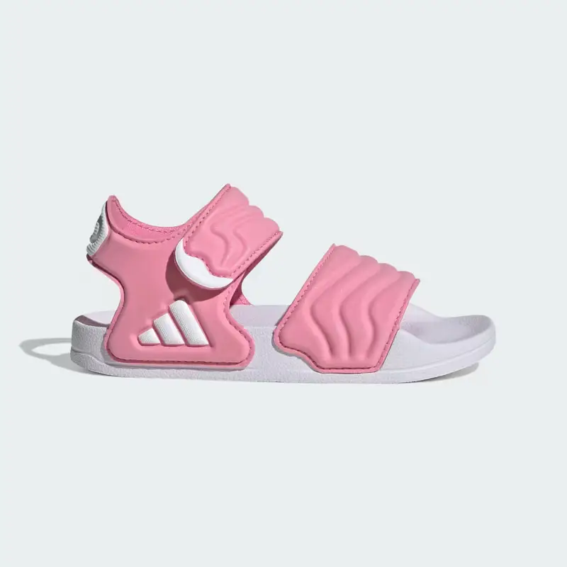Adidas Sandali bambini Rosa 3780358