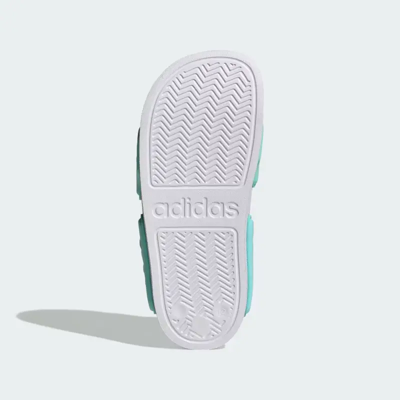 Adidas Sandali bambini 3906536 miniatura 3