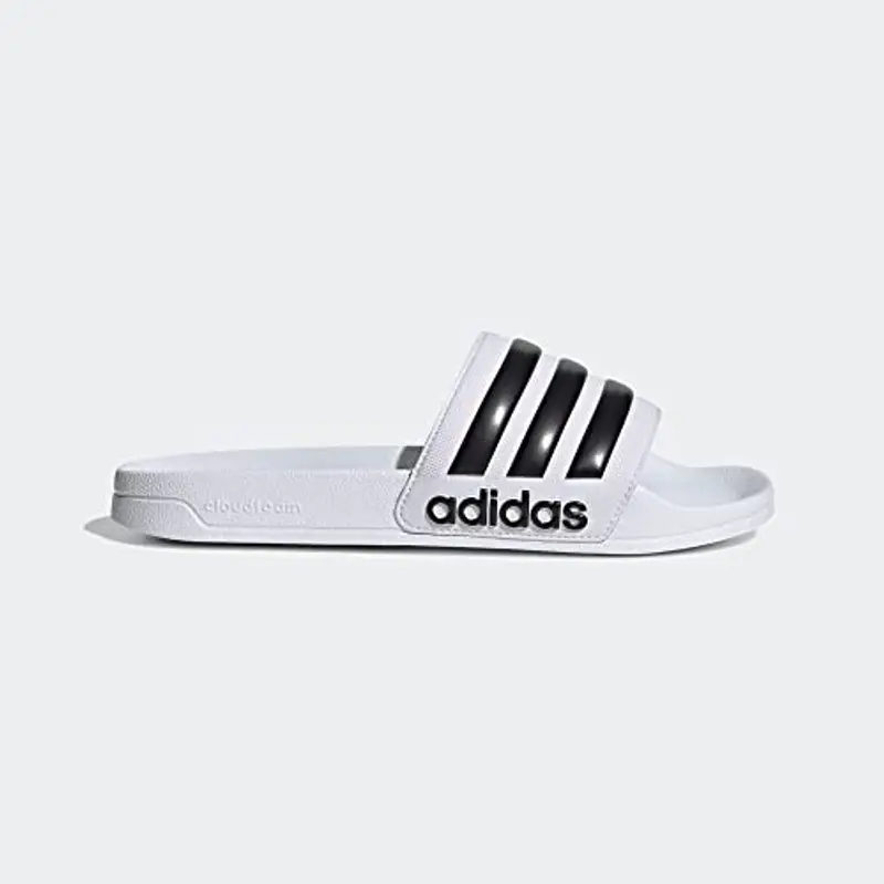 adidas Adilette Shower Slides, Infradito Unisex miniatura 2