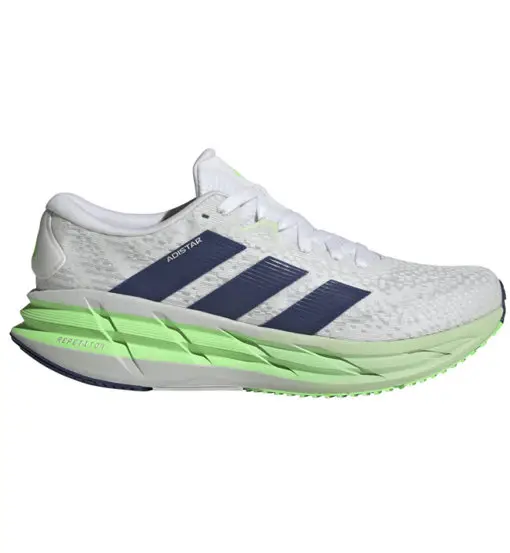 Adistar 4 M - scarpe running neutre - uomo Grey