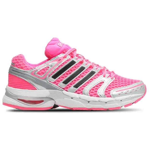 Adistar Bambini - Sneakers Rosa Pink