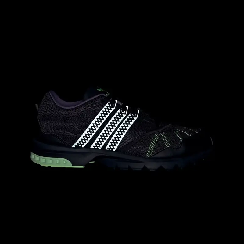 Adistar Comp Shoes Core Black