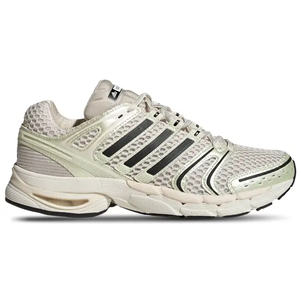 Adistar Donna - Sneakers Bianco White