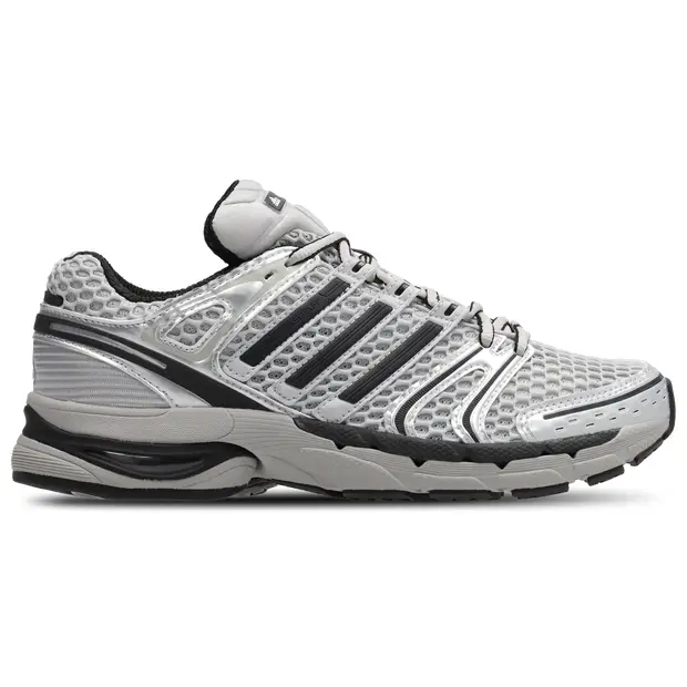 Adistar Donna - Sneakers Grigio Grey