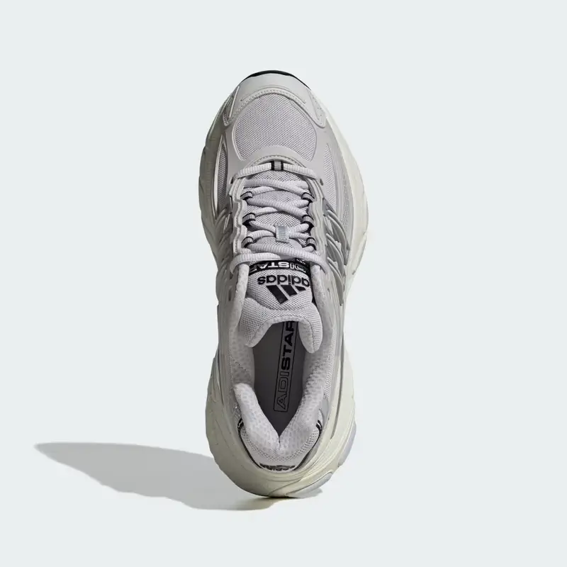 ADISTAR XLG 2.0 SHOES Grey One miniatura 2