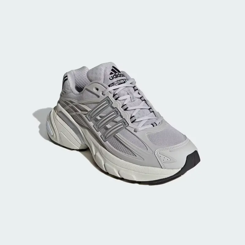 ADISTAR XLG 2.0 SHOES Grey One miniatura 4