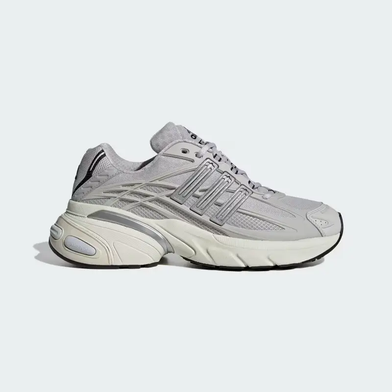 ADISTAR XLG 2.0 SHOES Grey One