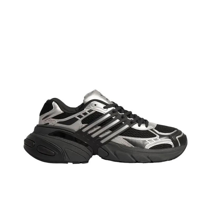 Adidas Scarpe da ginnastica Uomo 4347272 miniatura 2