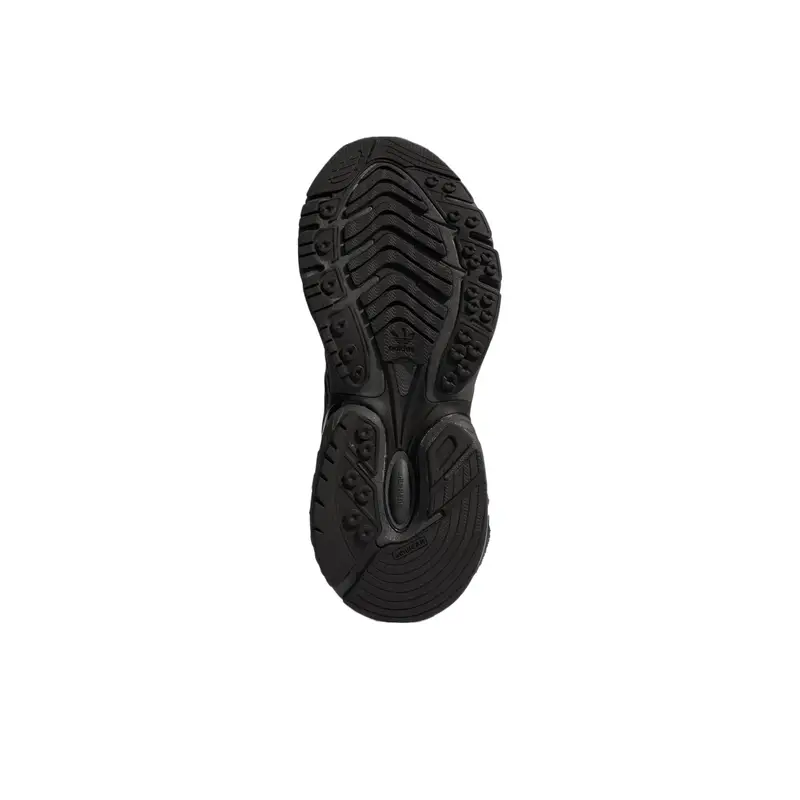 Adidas Scarpe da ginnastica Uomo 4311713 miniatura 4