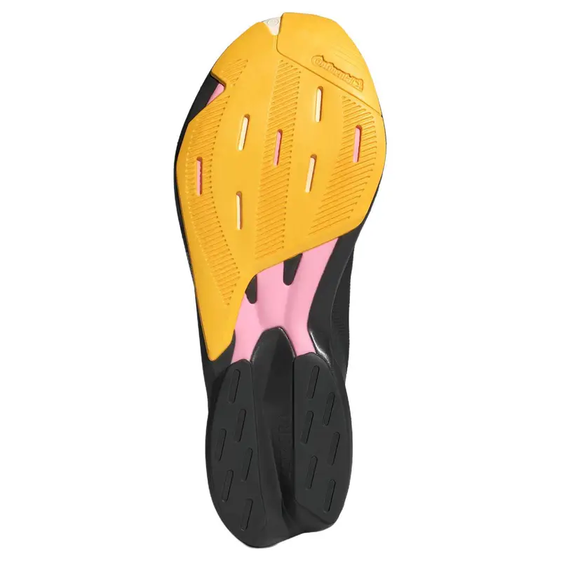 Adidas Top Uomo Nero 4285845 miniatura 3