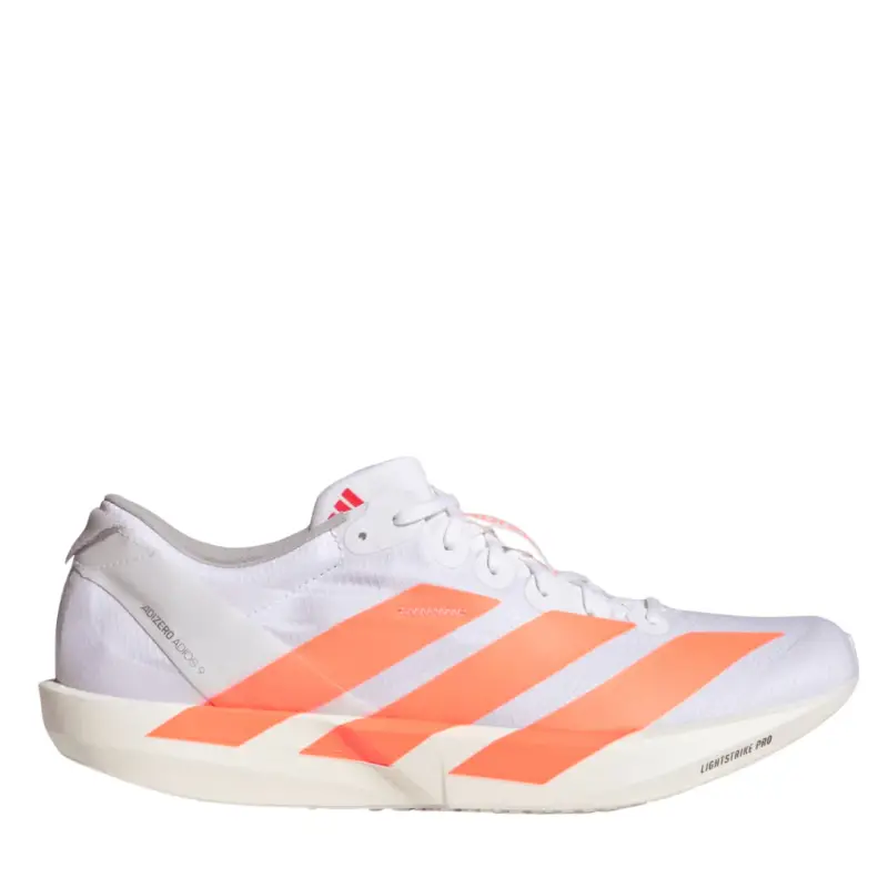 ADIZERO ADIOS 9 - 40