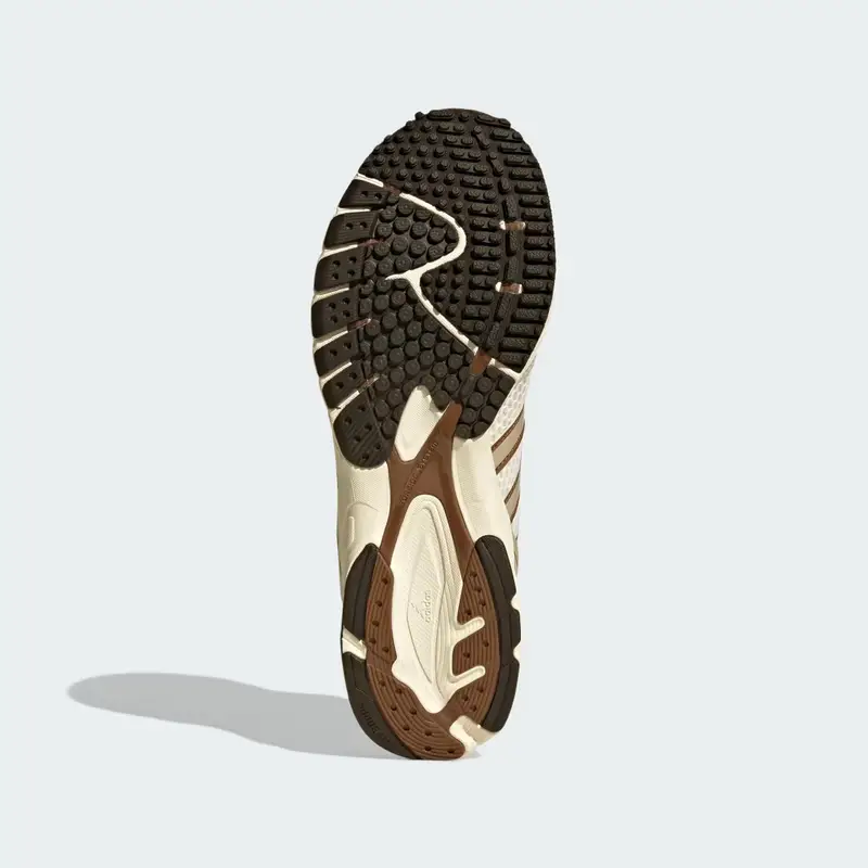 ADIZERO ADIOS OG SHOES Off White miniatura 3