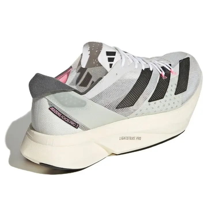 Adidas Scarpe da ginnastica Bianco 2815196 miniatura 3