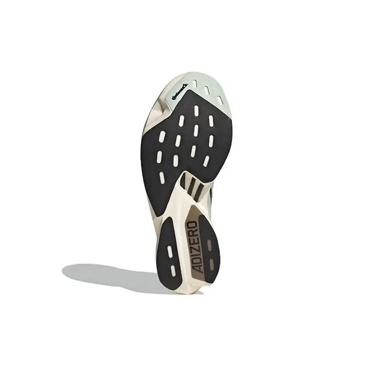 Adidas Scarpe da ginnastica Bianco 4300592 miniatura 5