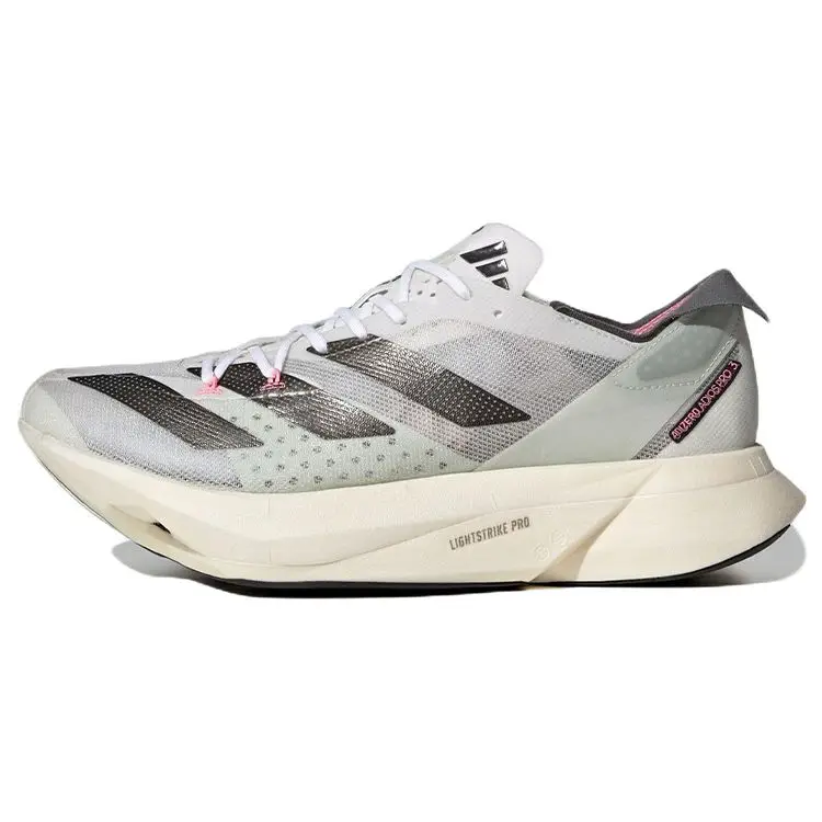 Adidas Scarpe da ginnastica Verde 4300592