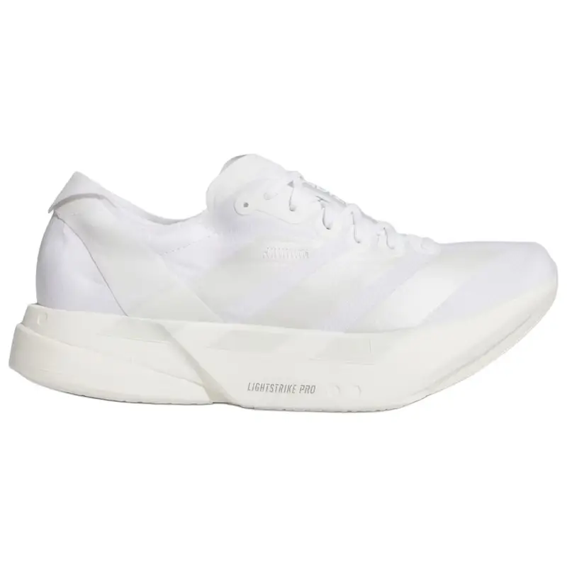 Adidas Scarpe da ginnastica Uomo Bianco 4299567 miniatura 2