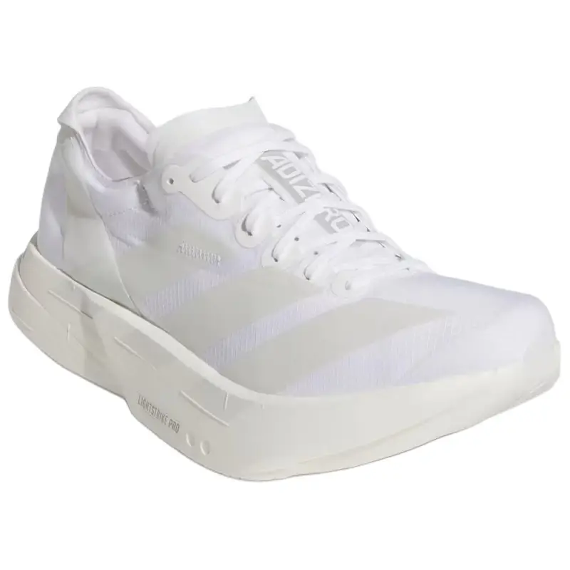 Adidas Scarpe da ginnastica Uomo Bianco 4299567 miniatura 5