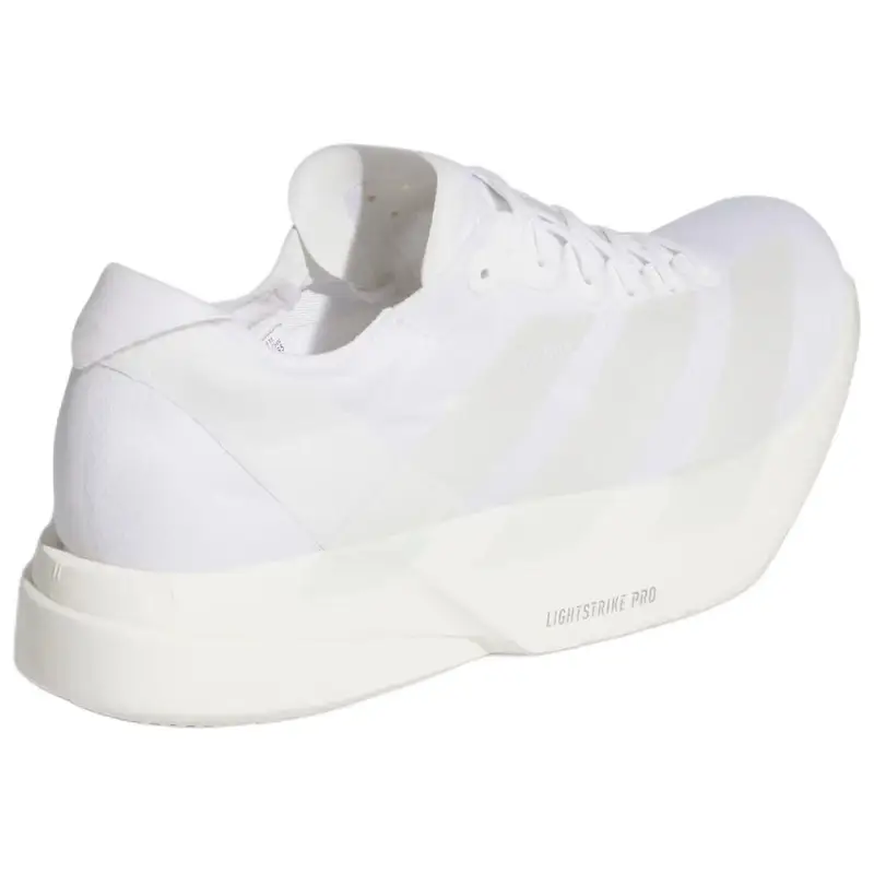 Adidas Scarpe da ginnastica Uomo Bianco 4300833 miniatura 3
