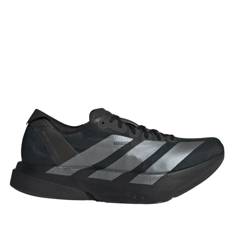 Adizero Adios Pro 4 Scarpa da Gara Carbonio - 40