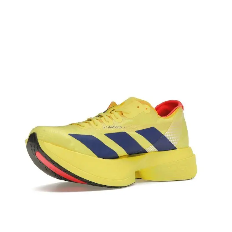 Adidas Scarpe da ginnastica Uomo Blu 4152077 miniatura 5