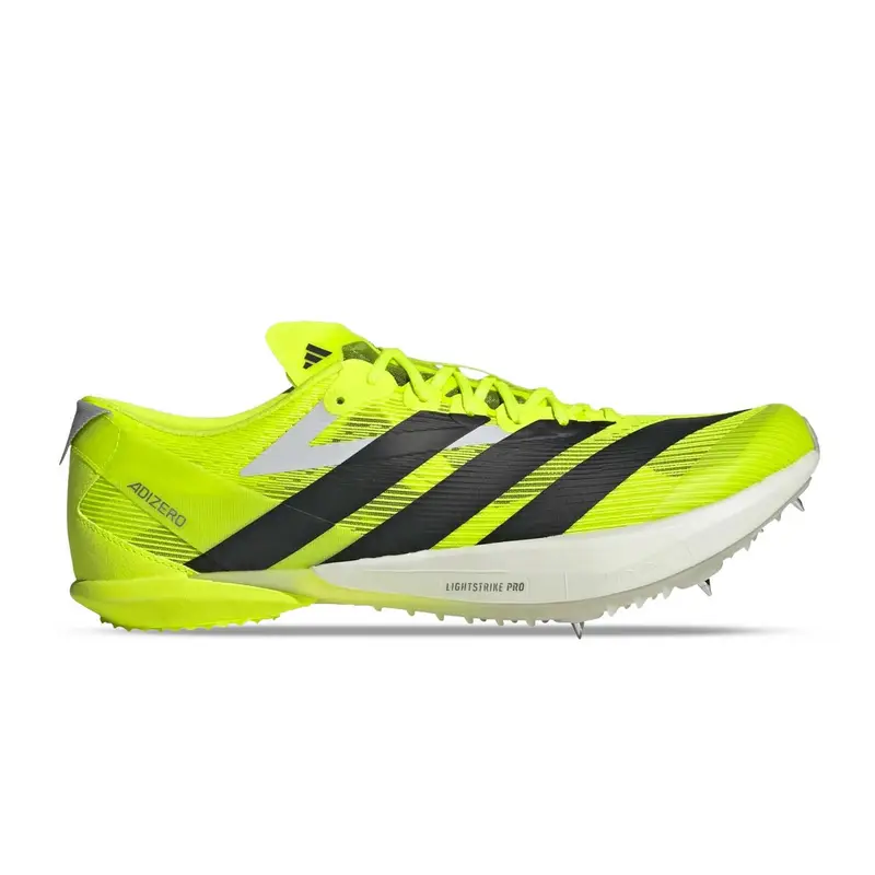 ADIZERO AMBITION