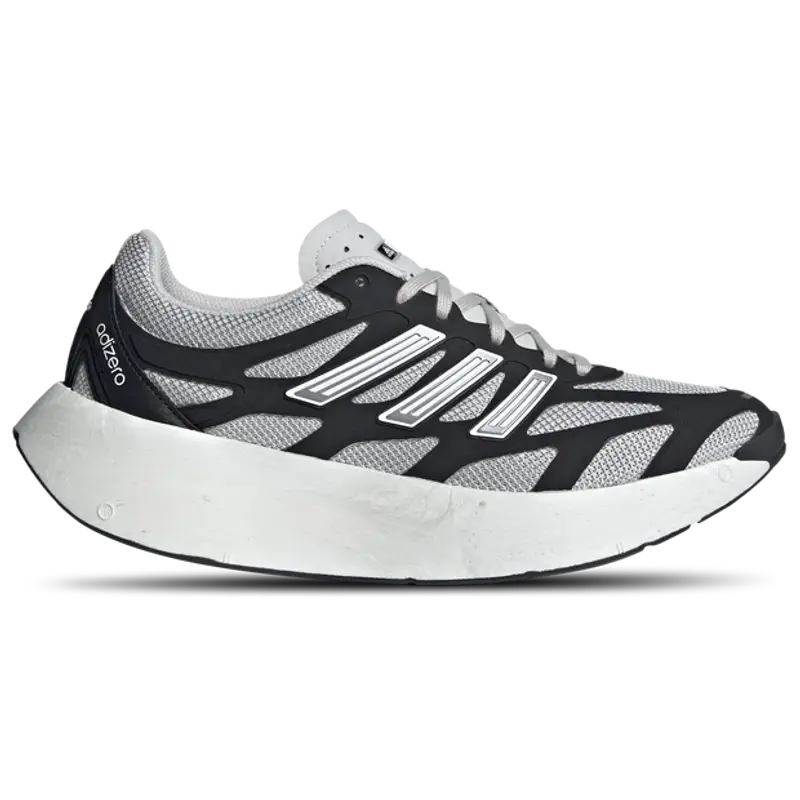 Adidas Adizero Aruku female Scarpe - Marrone - Gomma - Foot Locker