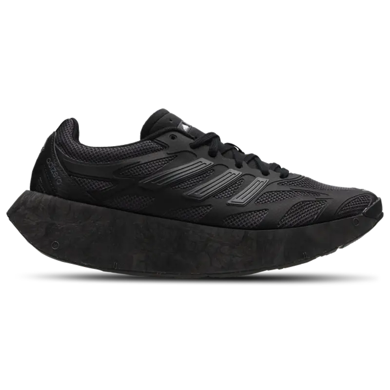Adidas Adizero Aruku female Scarpe - Nero - Rete/Sintetico - Foot Locker