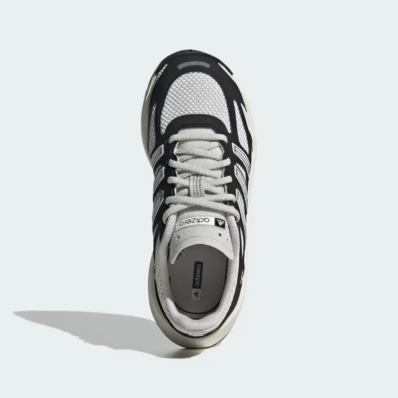 Adizero Aruku Shoes Kids Core Black miniatura 2