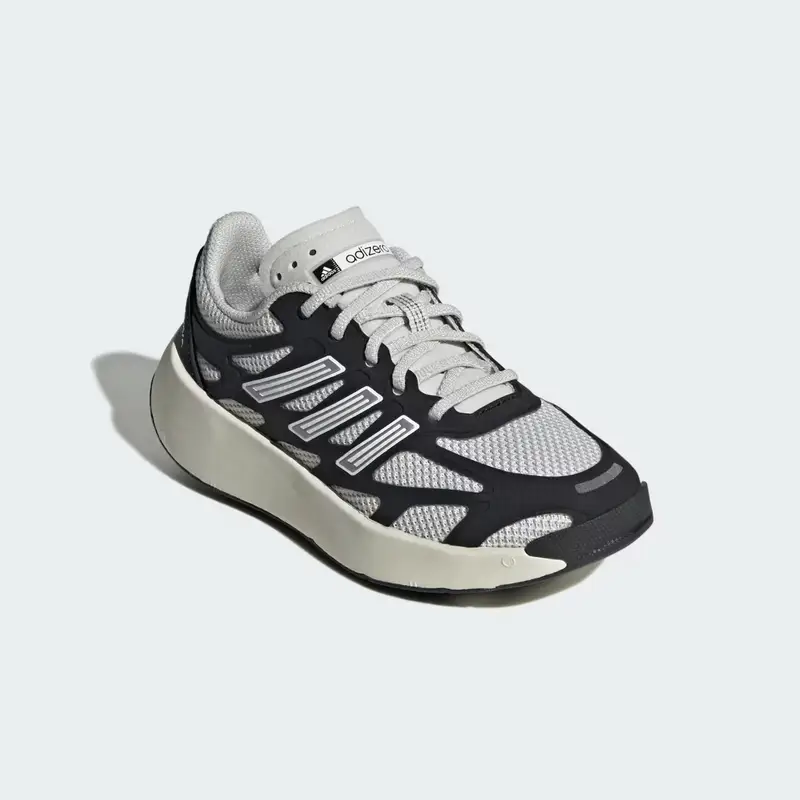 Adizero Aruku Shoes Kids Core Black miniatura 4