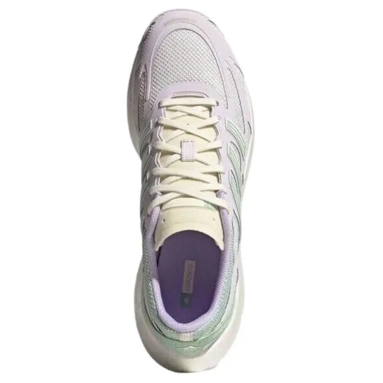 Adidas Top 4267890 miniatura 3