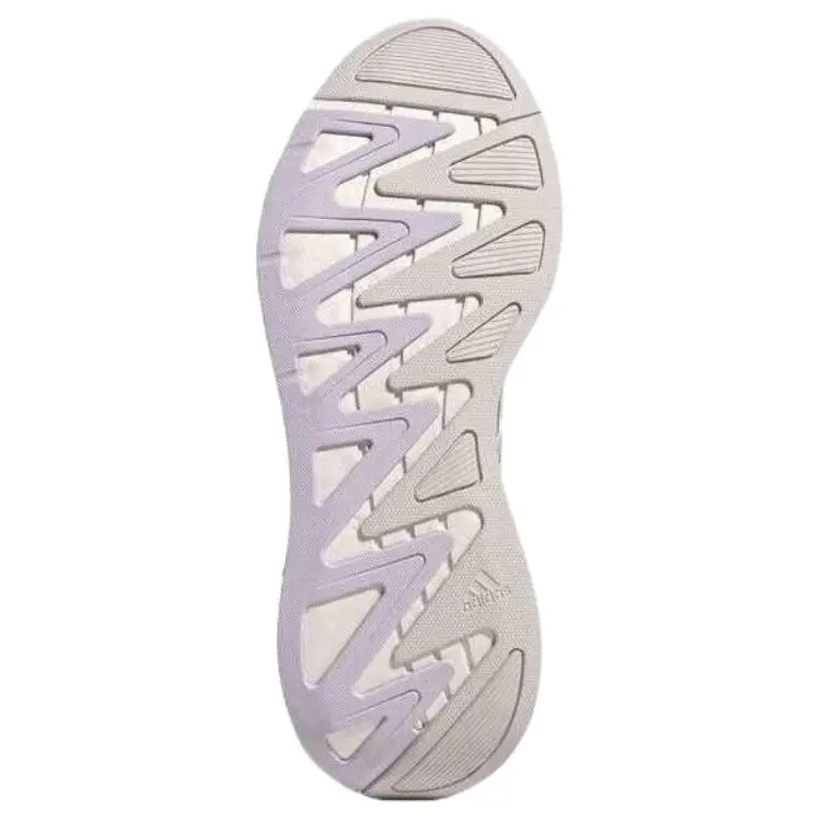 Adidas Top 4267890 miniatura 4