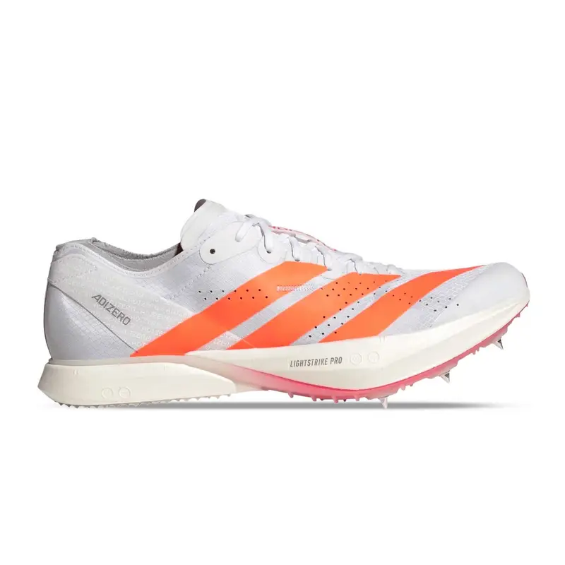 ADIZERO AVANTI