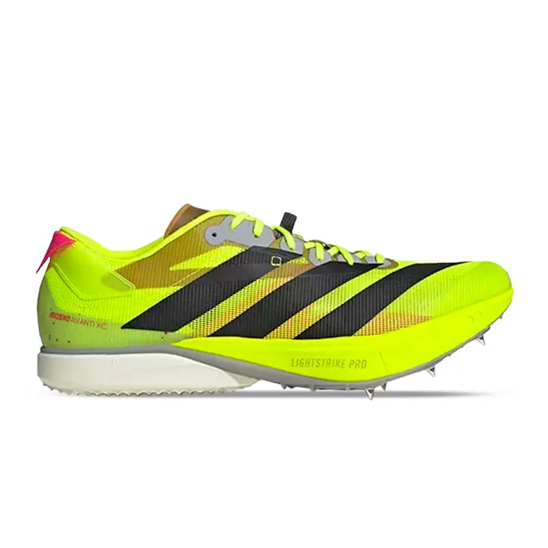 ADIZERO AVANTI XC